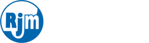 Logo With PT